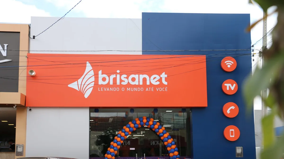Centro-Oeste ganhará nova operadora de celular
