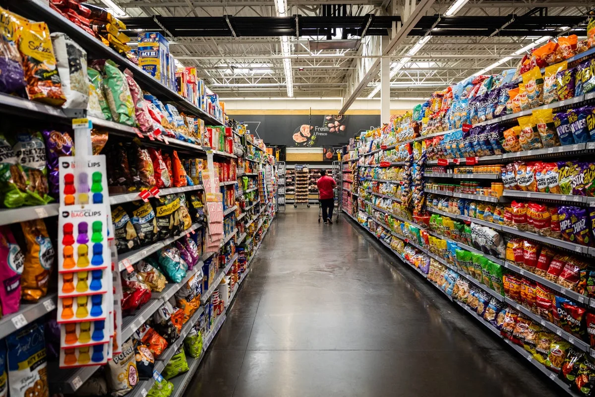 Retailers are slashing their product lines because of tariffs and transportation costs