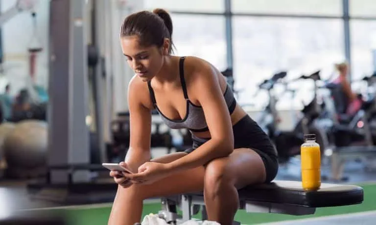 Yoga no SUS: onde encontrar aulas e como participar