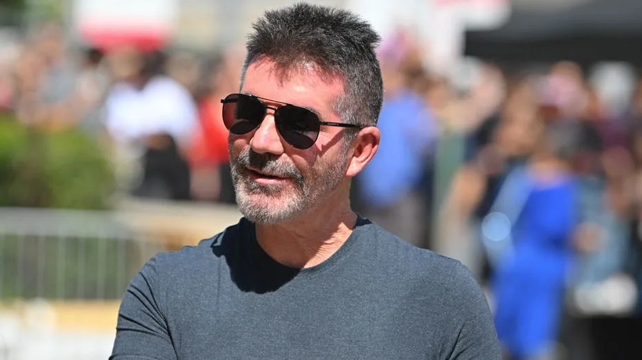 Simon Cowell to miss weeks of ‘AGT’ filming as old injuries send him to surgery
