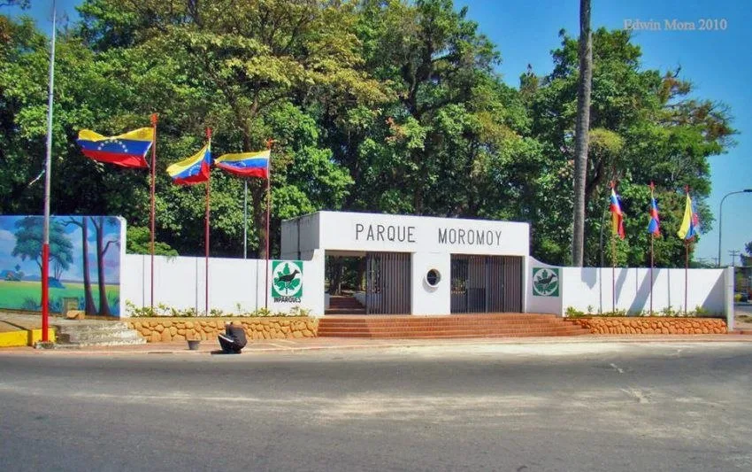 Denuncian que municipio de Barinas cobrará impuestos calculados en moneda extranjera