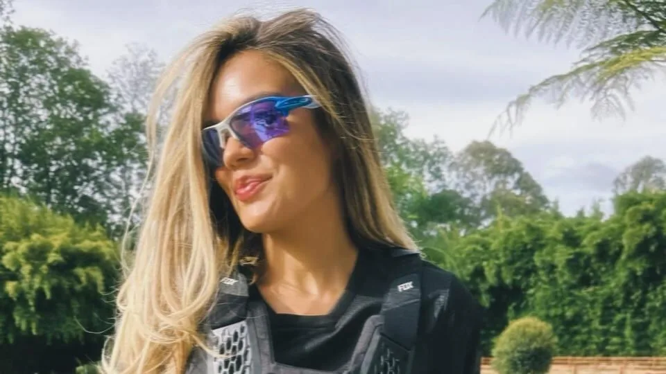 Karol G presentó a sus seguidores al nuevo miembro de su familia: “Ya nació mi preciosa”