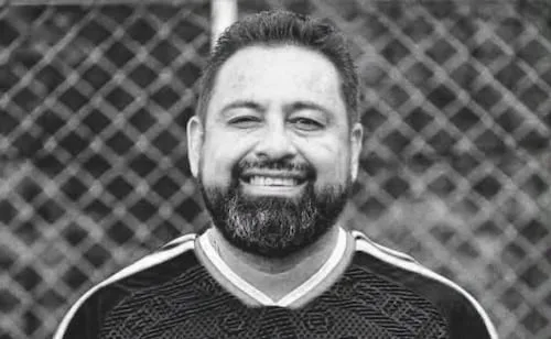 Muere César Fuentes Domínguez, alcalde de Tonatico, Edomex, tras accidente en motocicleta; dirigencia de MC confirma su deceso