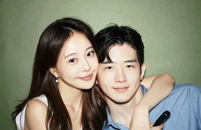 "39.4도 참아야"..'아옳이 남친' 한의사, 고열 발언 논란에 공식사과 "잘못된 표현" [전문]