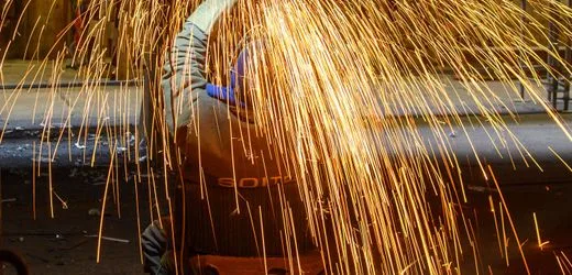 Innovationskraft: Warum deutsches Unternehmertum stärker ist als sein Ruf