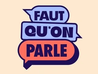 « Faut qu’on parle » : Ouest-France devient partenaire du projet pour faire dialoguer les citoyens aux opinions opposées