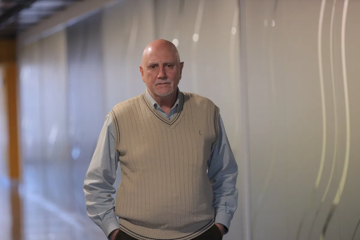 Agustín Salvia: “Ni el Estado ni el mercado ofrecen oportunidades suficientes para que los jóvenes progresen”