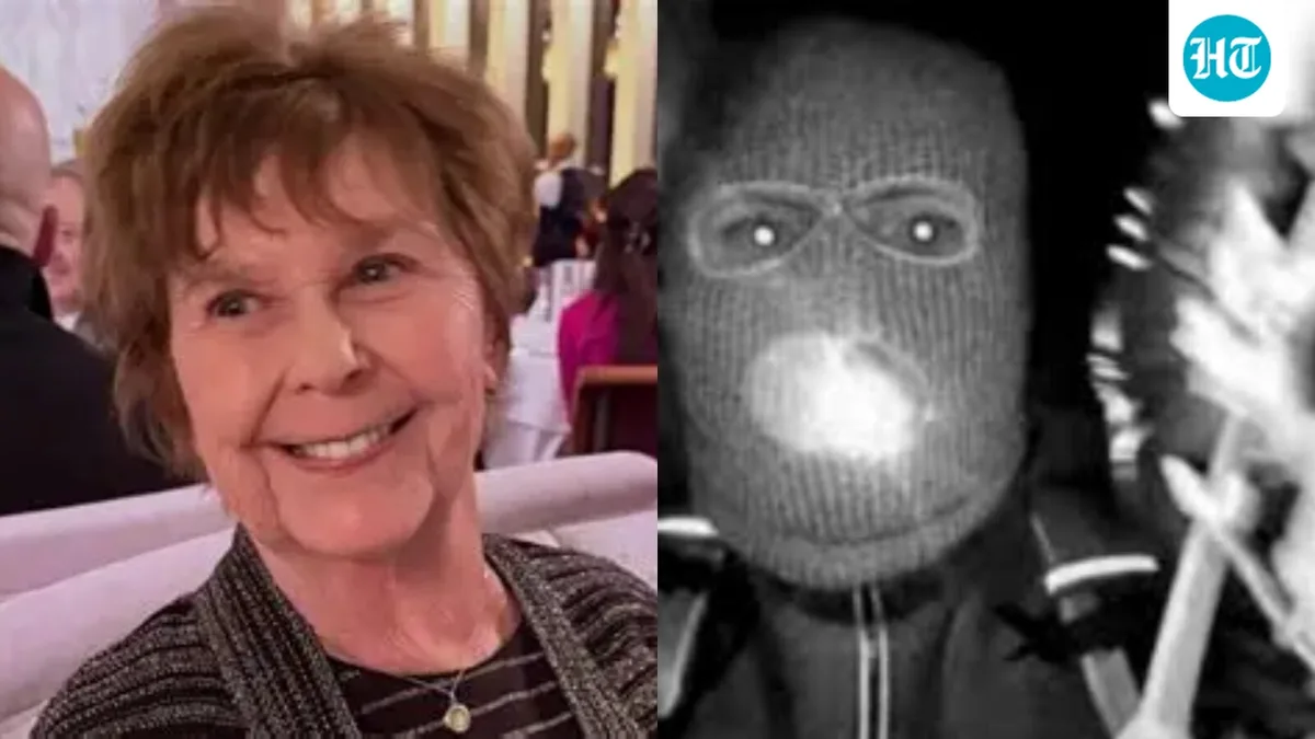 Nancy Guthrie update: ‘Investigator’ shares ‘mistaken identity’ fears about ‘porch guy’ photos amid kidnapping case