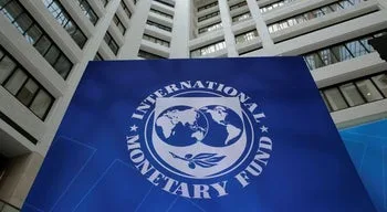 FMI nega ter afastado Ricardo Reis por críticas à política económica de Trump
