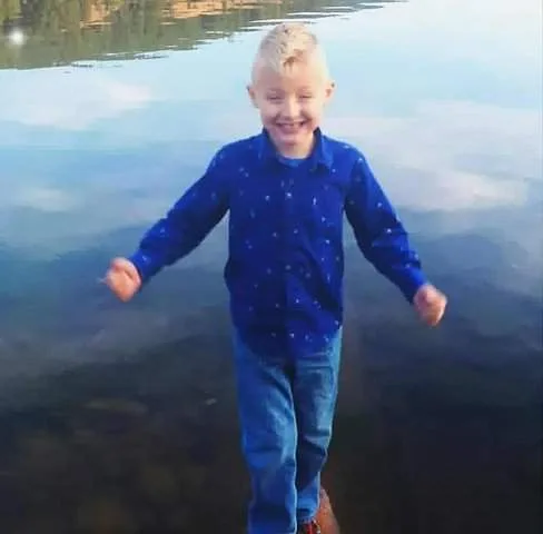 Sentencing expected for Alberta woman convicted in dog attack that killed 11-year-old