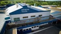 Com valor agregado, FriGol amplia vendas no mercado interno no 2º trimestre