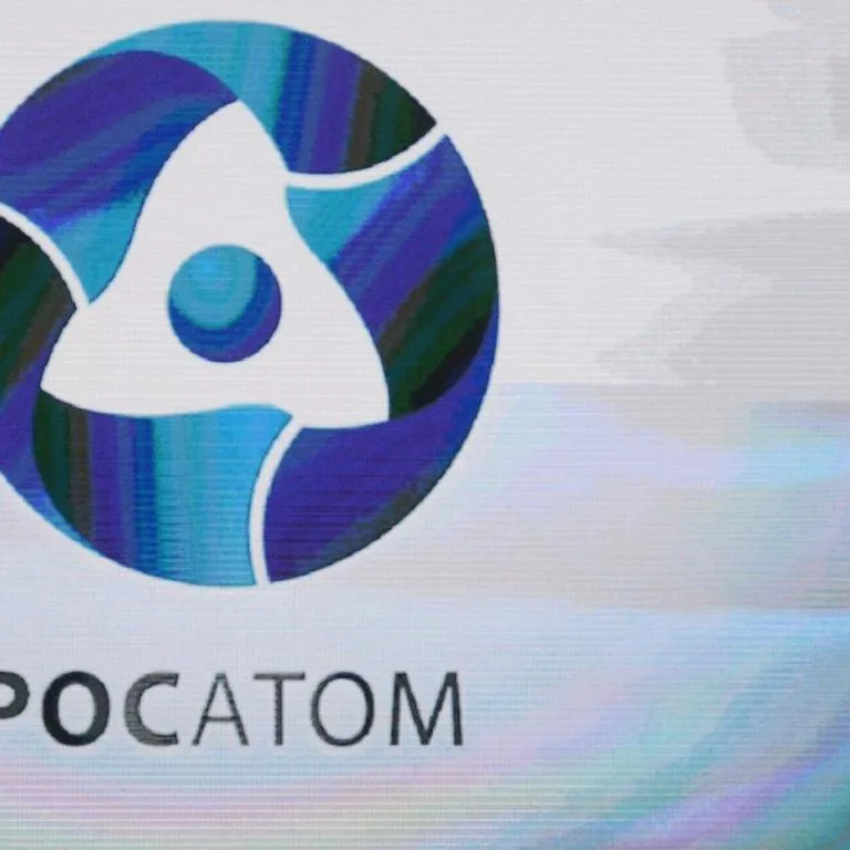 Berichte über Baumängel - Ägyptens Atombehörde wird russischen Rosatom-Konzern "vorsätzliche Fahrlässigkeit" vor