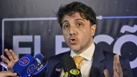 MPE pede arquivamento de denúncia envolvendo motorista de Haddad