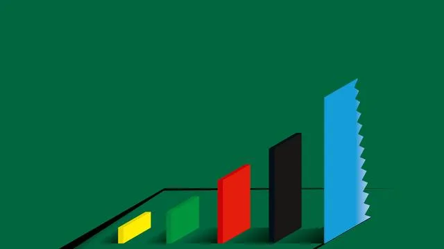 Politik in Deutschland: Vom Abschmelzen der Mitte