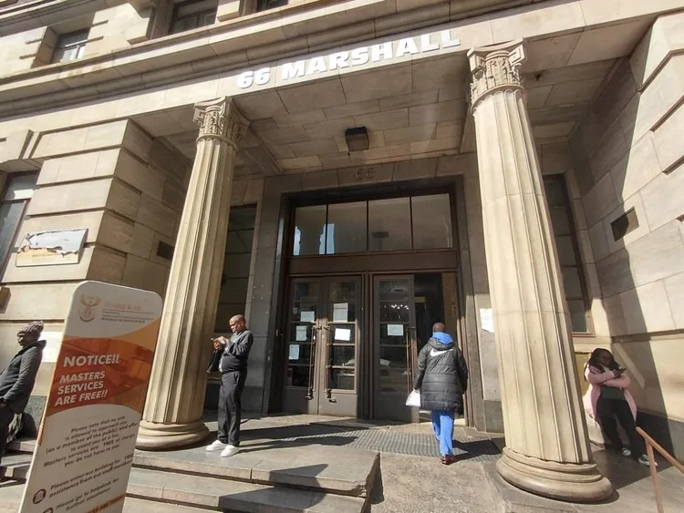 GROUNDUP: ‘Soul-crushing’ Master’s Office stuck in cycle of delays and dysfunction