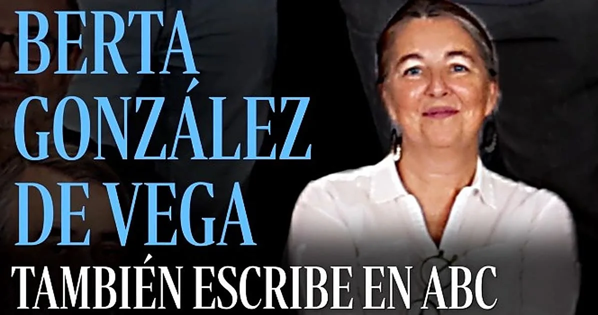 Almas de cántaro