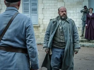 ENTRETIEN. Alban Ivanov : « La fraternité, l’idée que le savoir est une arme… j’aime les messages de « Justin le juste »
