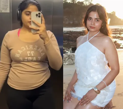 “꾸준히 챙겨 먹으니, 8주 만에 9kg 빠졌다”… 무슨 음식?