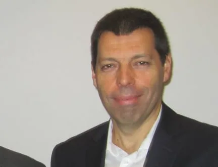 El juez Ercolini condenó a un exfuncionario de la AFIP por ocultar bienes en Estados Unidos
