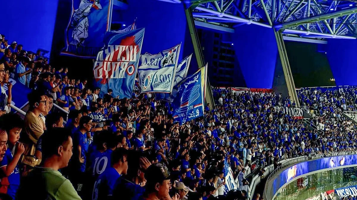 Shanghai Shenhua, Beijing Guoan hit with CPL penalties after Wu Lei jersey fan clash