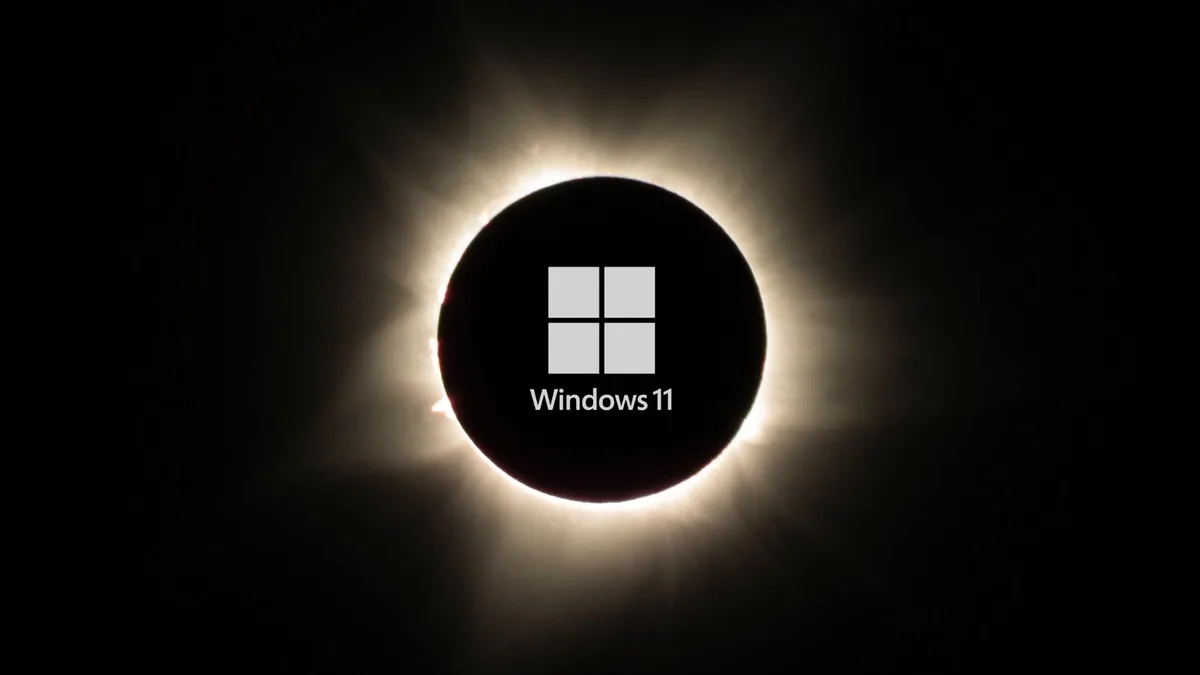 Windows à risque : un nouveau zero-day offre les privilèges système, même sur des PC totalement à jour
