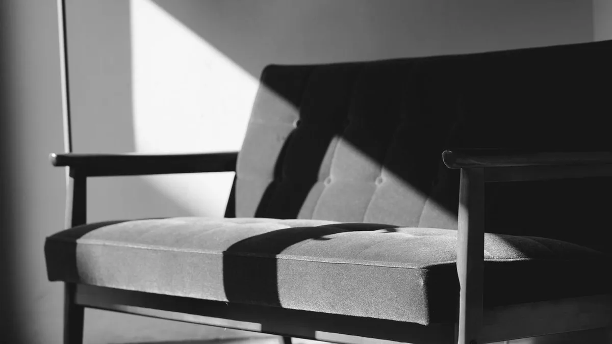 Reform der Psychotherapie: Erzähl das deinem Therapeuten