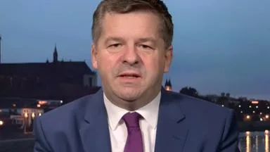 Schulze: "Werden AfD-Ministerpräsidenten nicht mitwählen"