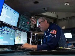 US-Regierung beruhigt Märkte: Gute Konjunkturdaten verschaffen der Wall Street Rückenwind