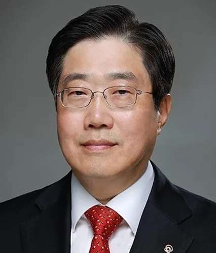 이태길 전 한화 커뮤니케이션위원장, 신고려관광 대표이사 취임