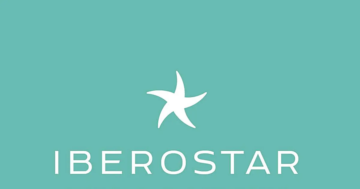 Exclusivo 15% código promocional Iberostar