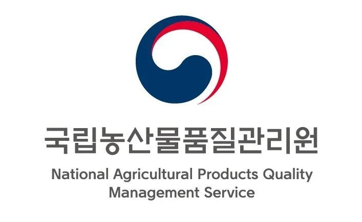 비료가 해충 막고 당도 높인다고?… 과대광고 163건 적발