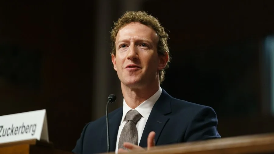 Meta settles in for $17B in landmark social media case