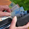 Dívida das famílias sobe ao ritmo mais alto desde 2008, sobretudo por crédito à habitação