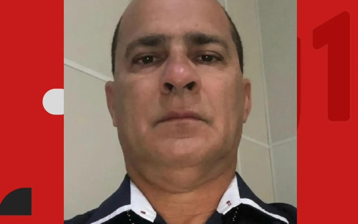 Entenda suspeitas contra delegado preso por adulterar placa de Hilux na Bahia