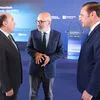 IP e AVAN assinalam “nova geração da ferrovia portuguesa”