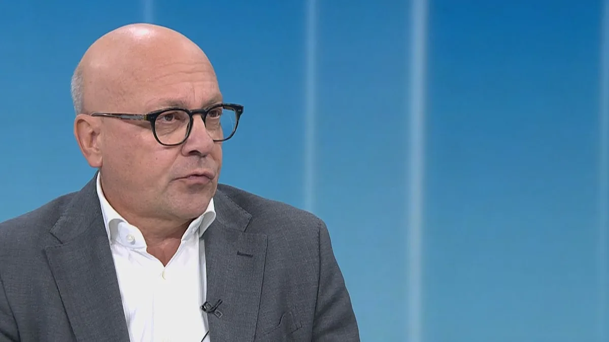 „Da sind viele, auch bewusst gestreute Falschinformationen unterwegs“