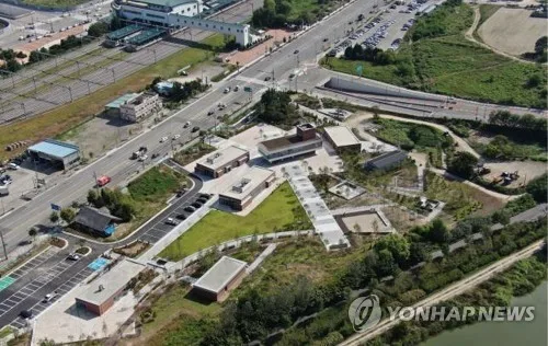 춘천 화동2571서 22일 'K팝 댄스' 축제…27개팀 경연