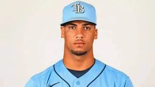 LVBP: Leones amarró a un nuevo importado