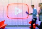 YouTube vai ganhar abas temáticas e IA para responder perguntas