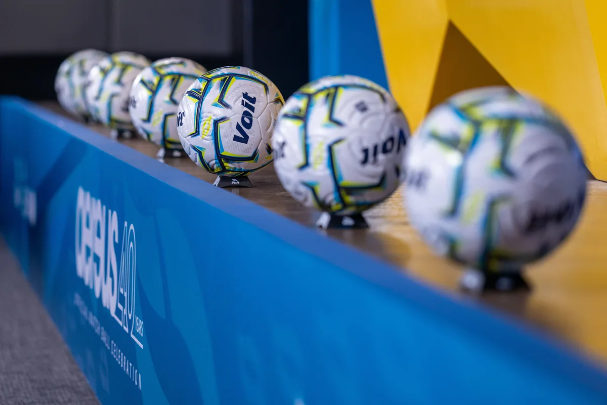 Qué partidos se transmiten este 18 de septiembre en México: Liga MX, Bundesliga y LaLiga Española