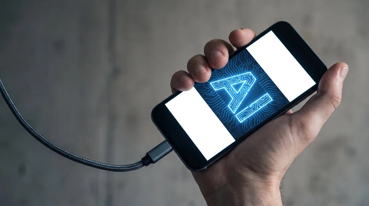 Por qué no deberías usar a la Inteligencia Artificial como psicólogo, según la UNAM