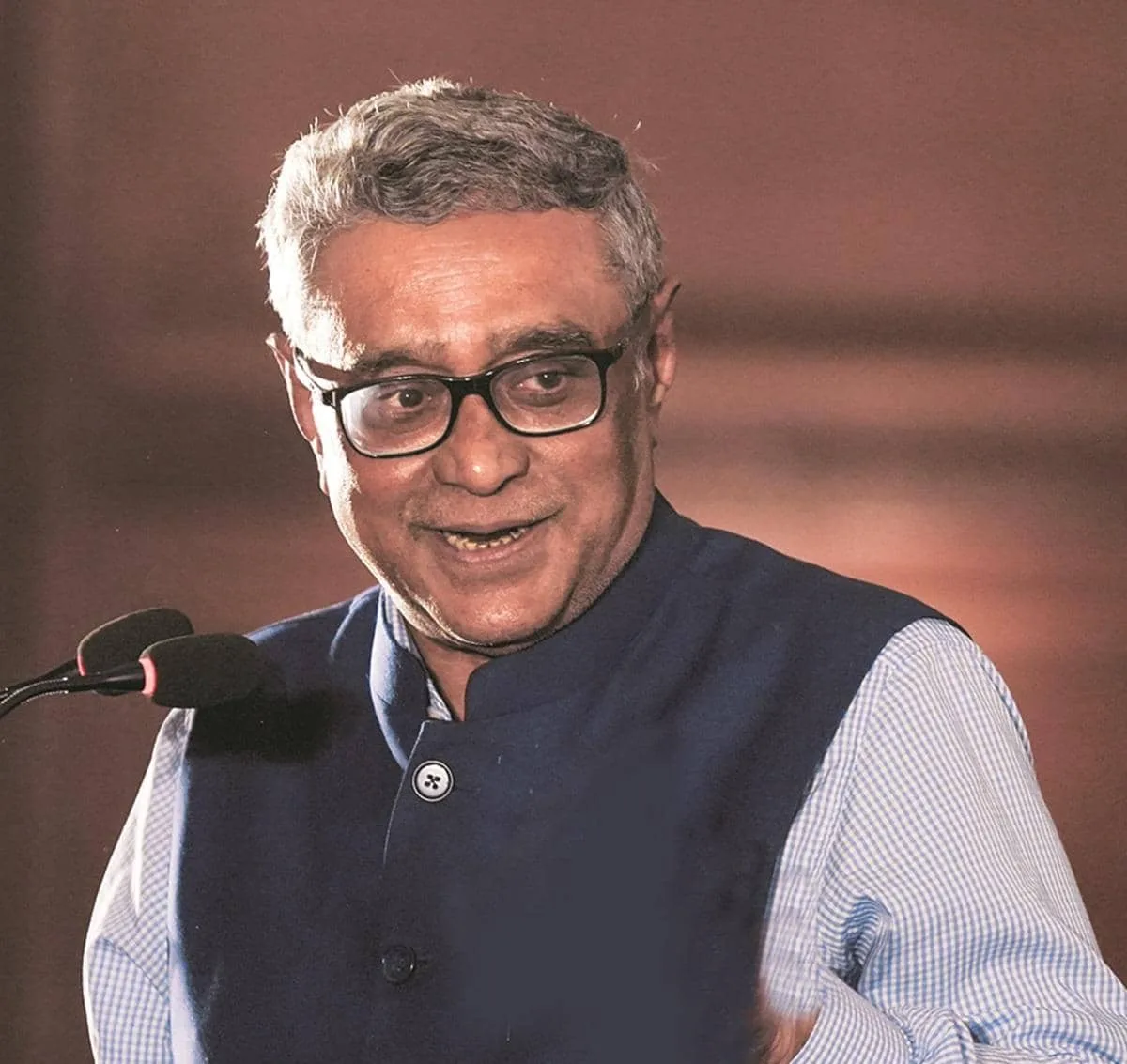 Bengal aims to build skills base for eastern India's workers: Dasgupta