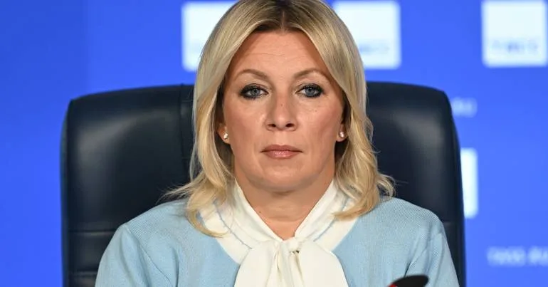 Bucha "foi feito" pelo Governo britânico, afirma Rússia