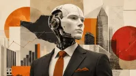 Chip próprio da OpenAI acirra disputa com Nvidia no setor de IA