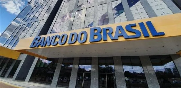 Banco do Brasil lucra R$ 3,9 bilhões no segundo trimestre, alta de 3,3%