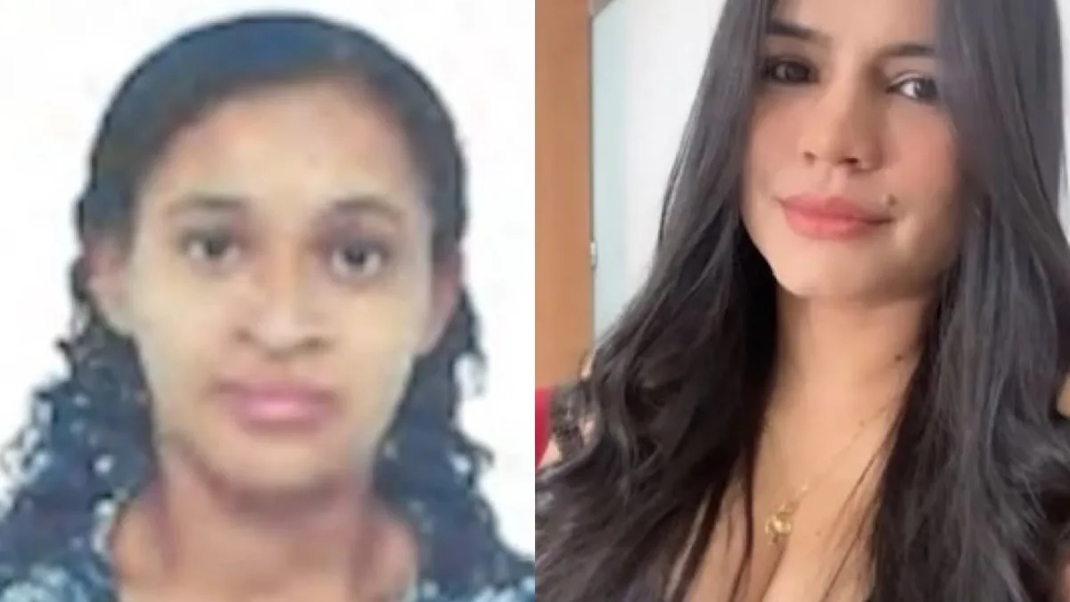Polícia investiga feminicídios em Marabá e Concórdia do Pará