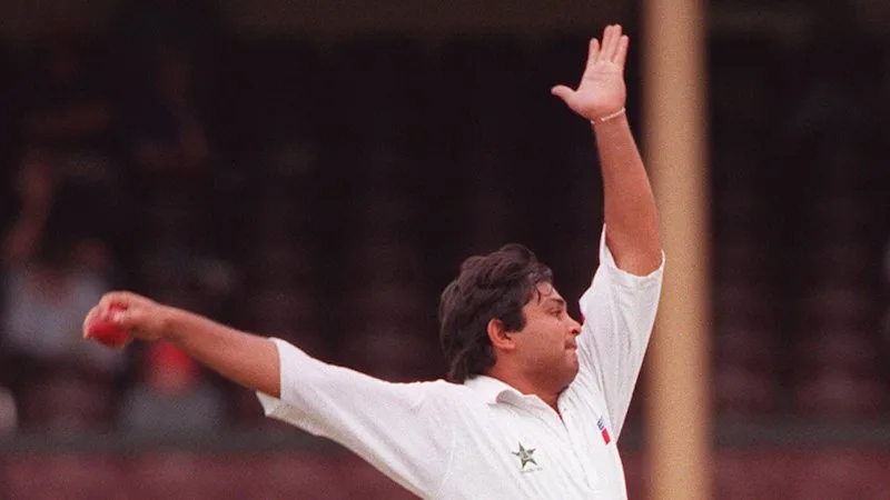 ‘Never let him settle’: Spin legend Mushie on Warne, Lyon and how Bangladesh humbled Australia