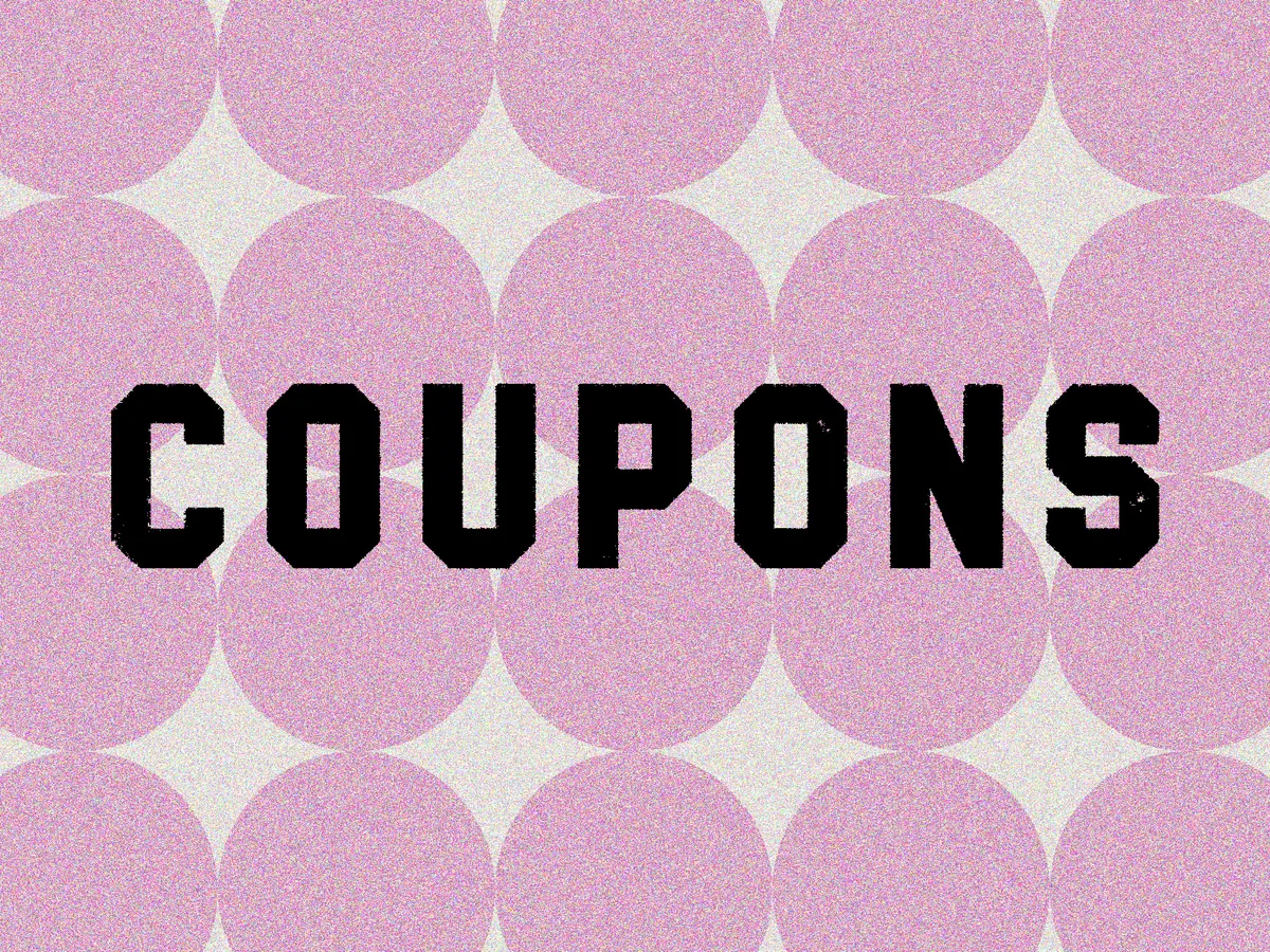 Womanizer Coupons: Save 15% in August