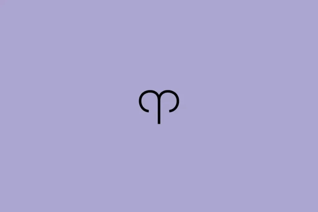 Tarot do dia: previsão para os 12 signos em 21/08/2026