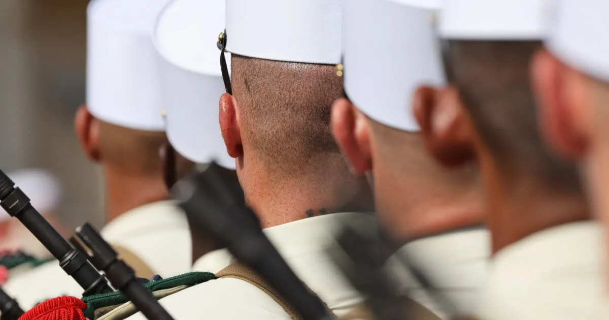 Colombie. Un soldat de la Légion étrangère française a été enlevé par la guérilla pendant sa permission